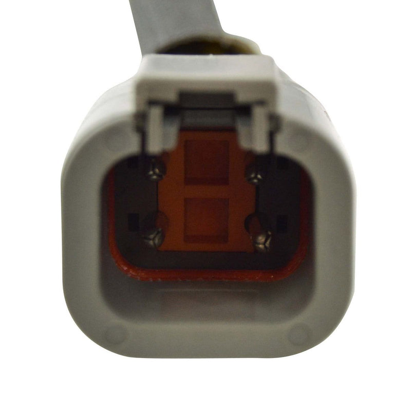 Load image into Gallery viewer, RMStator Voltage Regulator Rectifier RM30912