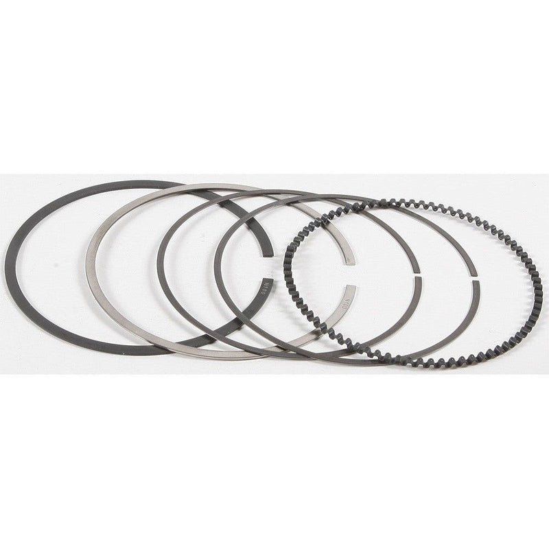 Load image into Gallery viewer, Wiseco Ring Set "Xx" Type 9100XX