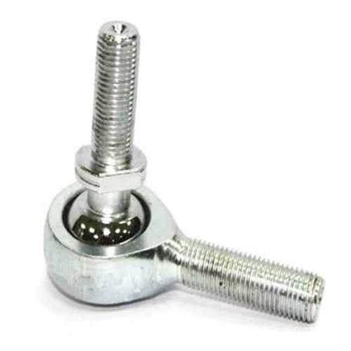 Load image into Gallery viewer, SPI 08-102-03 Tie Rod Male 3/8 IncH-24 Right Thread