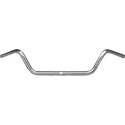 Load image into Gallery viewer, EMGO 07-12595 1 HANDLEBAR BEACH BAR 39 WIDE