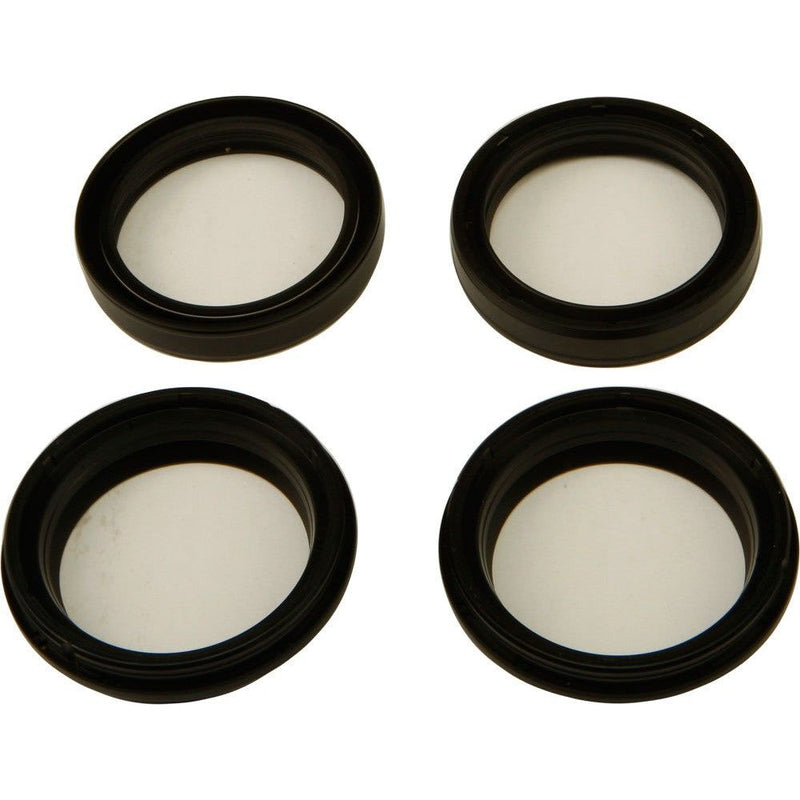 Load image into Gallery viewer, All Balls Fork Oil And Dust Seal Kit 56-158