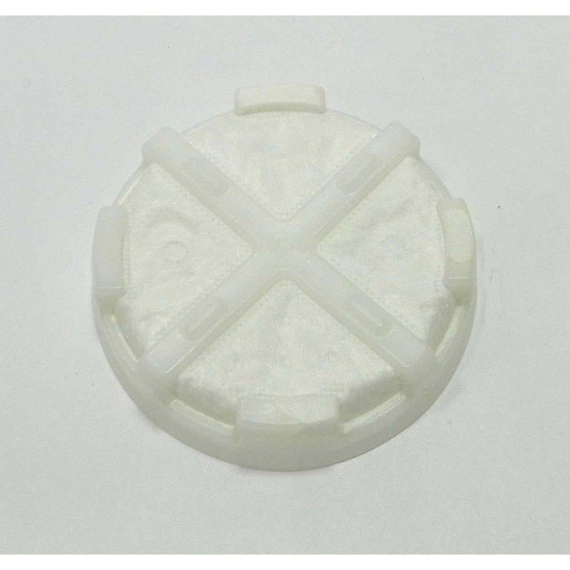 Load image into Gallery viewer, WSM Fuel Filter for Mercruiser V-8 W/Gen III Cool Fuel Systerms 600-270