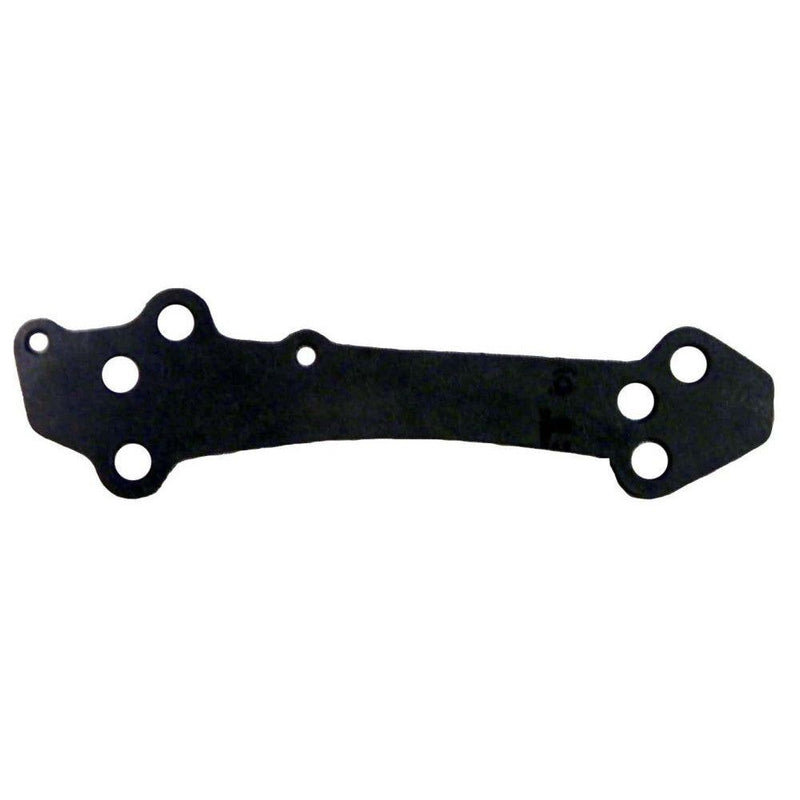 Load image into Gallery viewer, WSM Cylinder Drain Gasket For Force 120 - 150 Hp 517-47