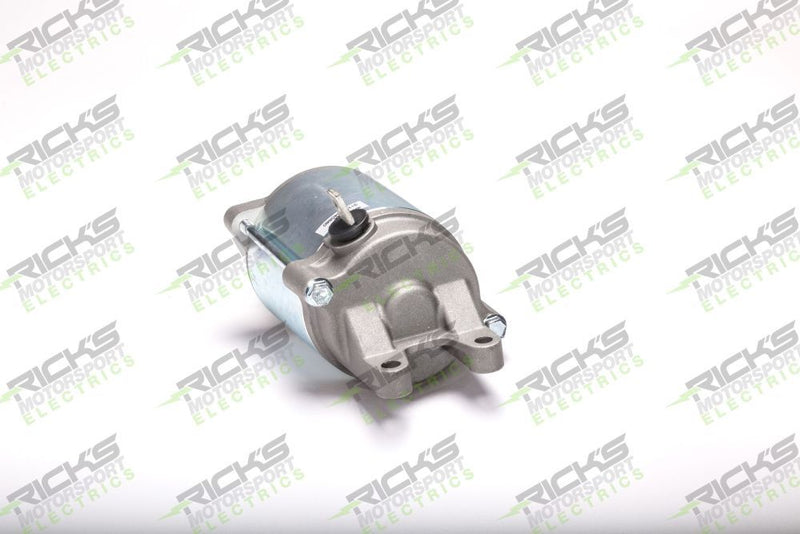 Load image into Gallery viewer, Ricks Starter Motor 61-803