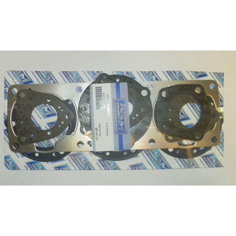 Load image into Gallery viewer, WSM Top End Gasket Kit - 007-641-01