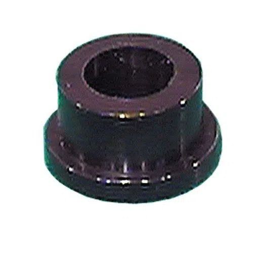 Load image into Gallery viewer, SPI 04-275 Shock Bushing Upper Yamaha