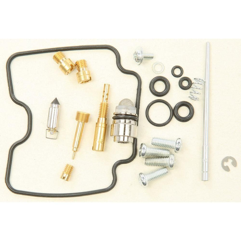 Load image into Gallery viewer, All Balls Carburetor Rebuild Kit 26-1107