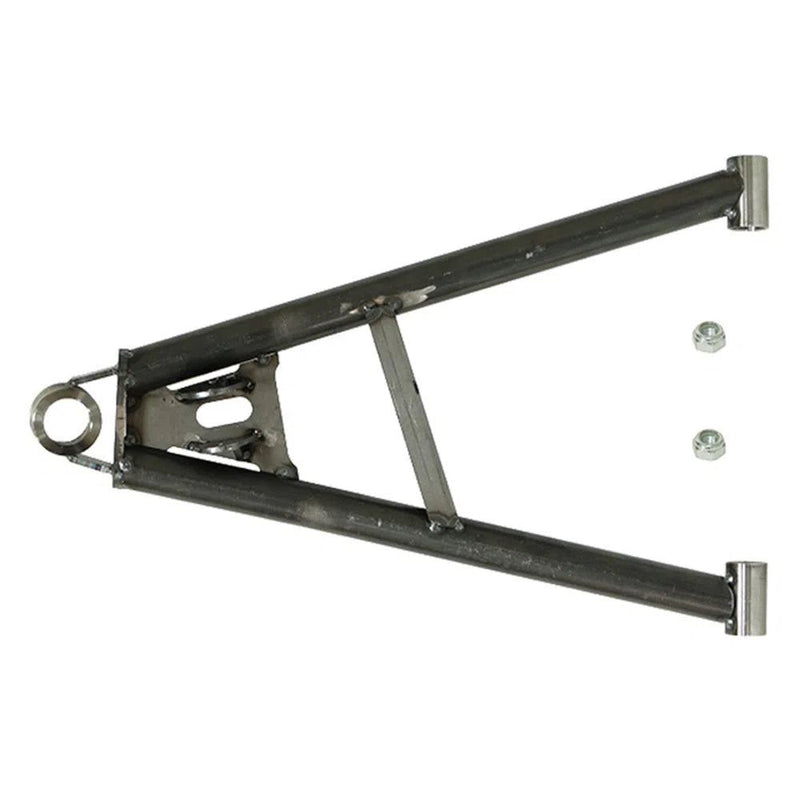 Load image into Gallery viewer, SPI SM-08674 Spi Aarm Lower lh