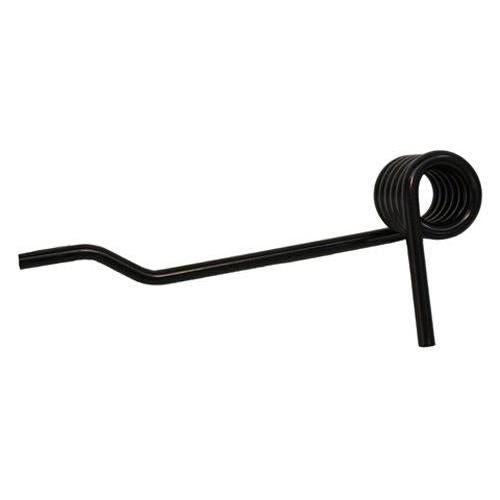 Load image into Gallery viewer, SPI 04-334 Slide Suspension Spring