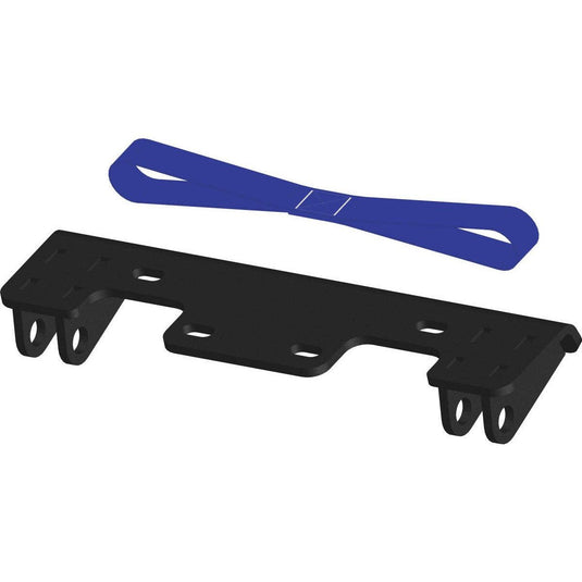 KFI UTV Plow Mount 106010