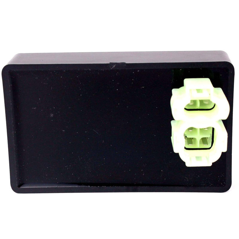 Load image into Gallery viewer, RMStator High Performance CDI Box RM02095