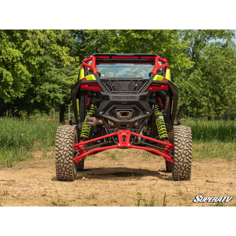 Load image into Gallery viewer, SuperATV Polaris RZR Pro R 3" Lift Kit LK-P-PROR