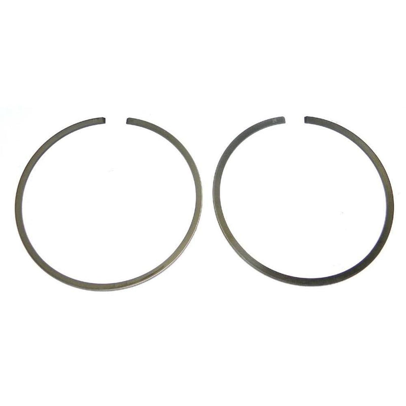 Load image into Gallery viewer, WSM Piston Rings For Mercury / Mariner 200 - 250 Hp 3L 99-08 .015 Over