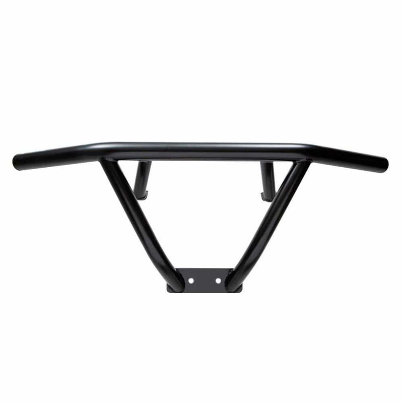 Load image into Gallery viewer, HMF Rear Bumper for Arctic Cat Wildcat XX 18-22