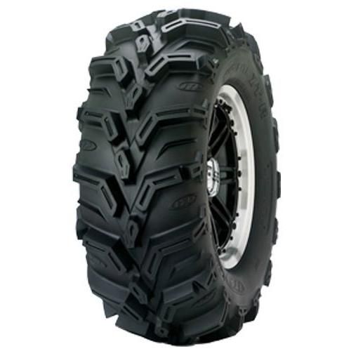 Load image into Gallery viewer, ITP Mud Lite XTR Tire