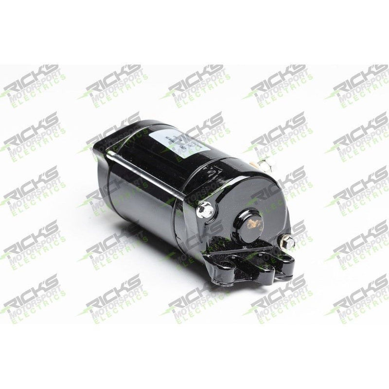 Load image into Gallery viewer, Ricks Starter Motor 81-112