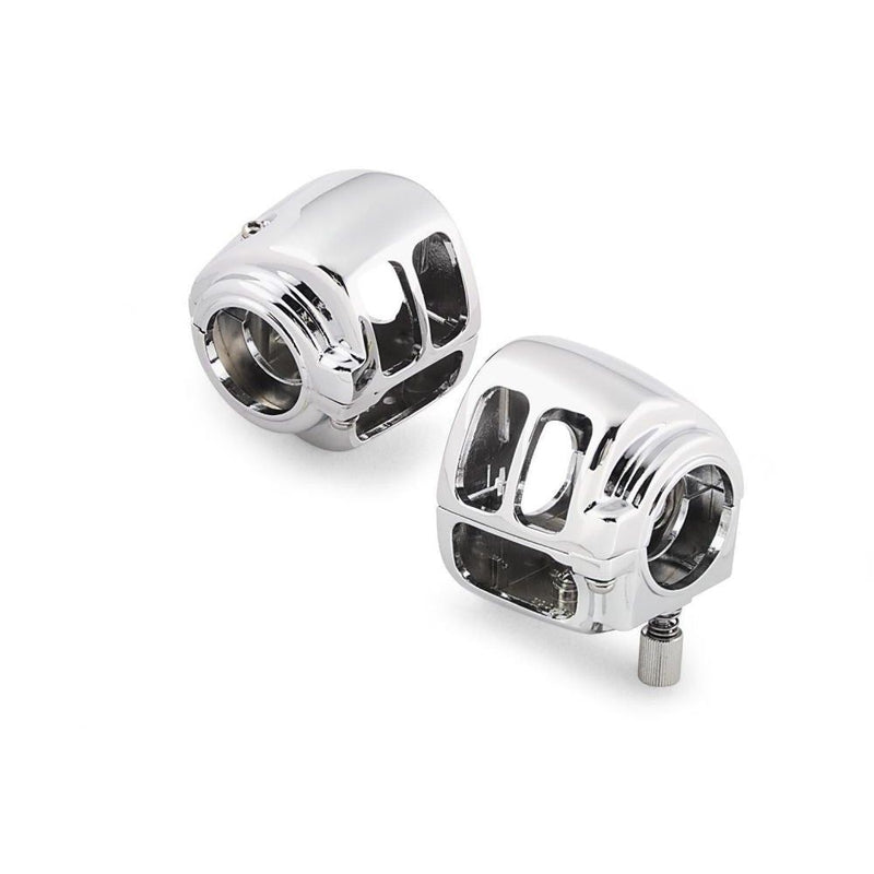 Load image into Gallery viewer, Bikers Choice Switch Housing For - 370901