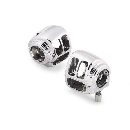 Bikers Choice Switch Housing For - 370901