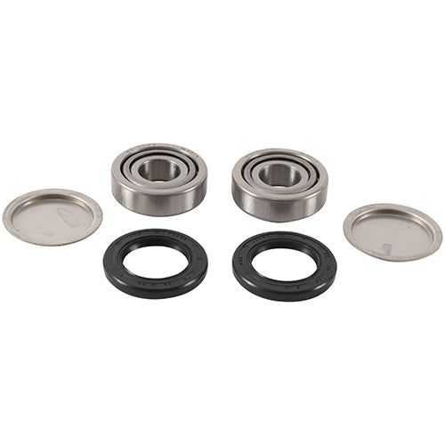 Load image into Gallery viewer, Pivot Works Swing Arm Bearing Kit PWSAK-H42-000