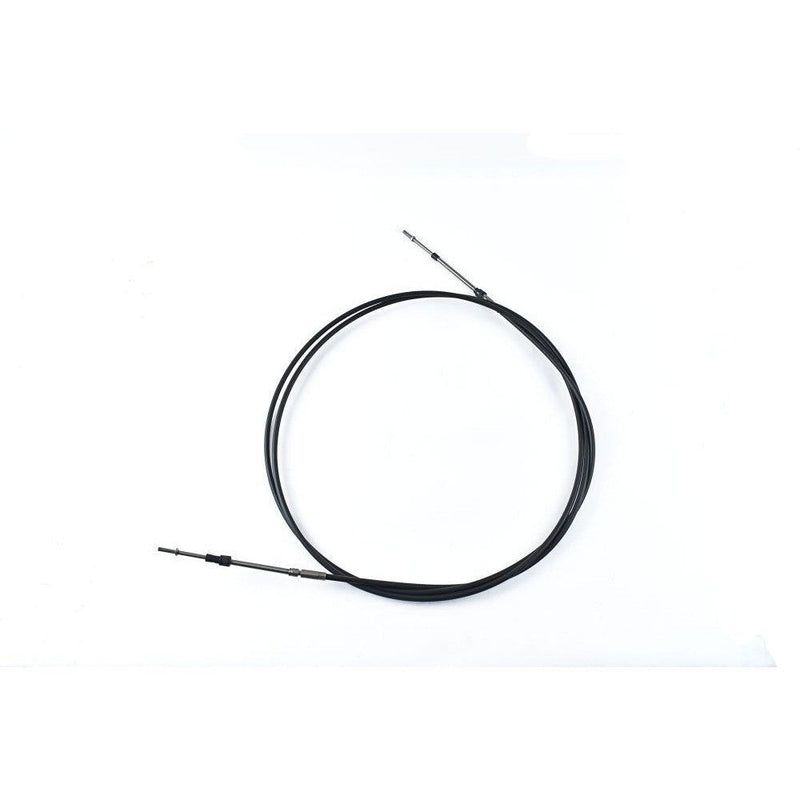 Load image into Gallery viewer, WSM Throttle Cable for Sea-Doo 2500 / 3000 00-05 002-260
