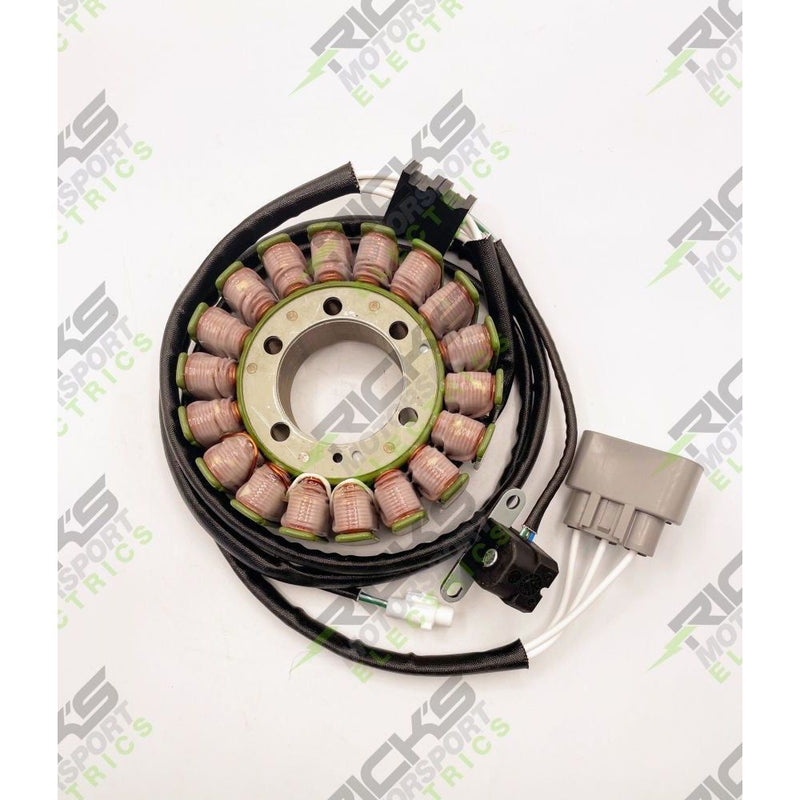 Load image into Gallery viewer, Ricks Stator 21-935