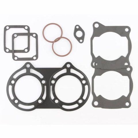 Load image into Gallery viewer, Cometic Top End Kit Bore: 69.5 mm - C7710