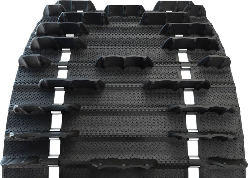 Load image into Gallery viewer, Camso Cobra Swt Utility Track 24" X 156" - 1.5" (9261U) 9261U