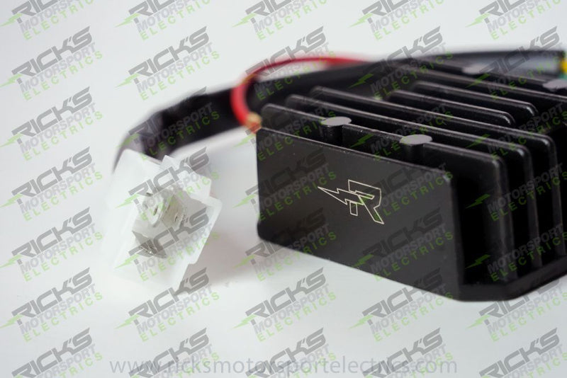 Load image into Gallery viewer, Ricks Rectifier-Regulator Lithium Compatible 14-304