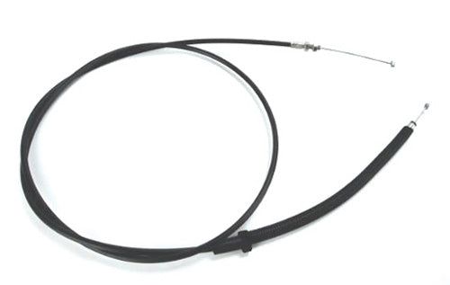Load image into Gallery viewer, WSM Trim Cable - 002-052-01