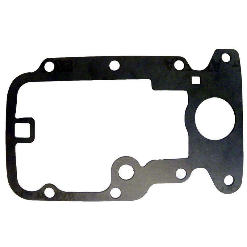 Load image into Gallery viewer, WSM Base Gasket For Chrysler / Force 35 - 50 Hp 2 Cyl 510-50