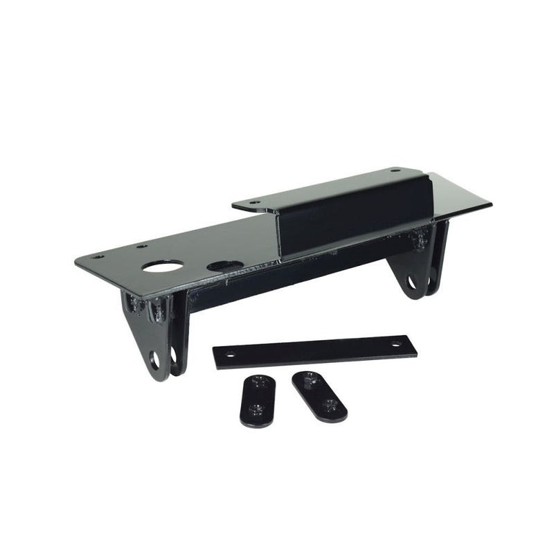 Load image into Gallery viewer, Denali UTV Snow Plow Kit For Kawasaki Teryx4 750 2012-2021