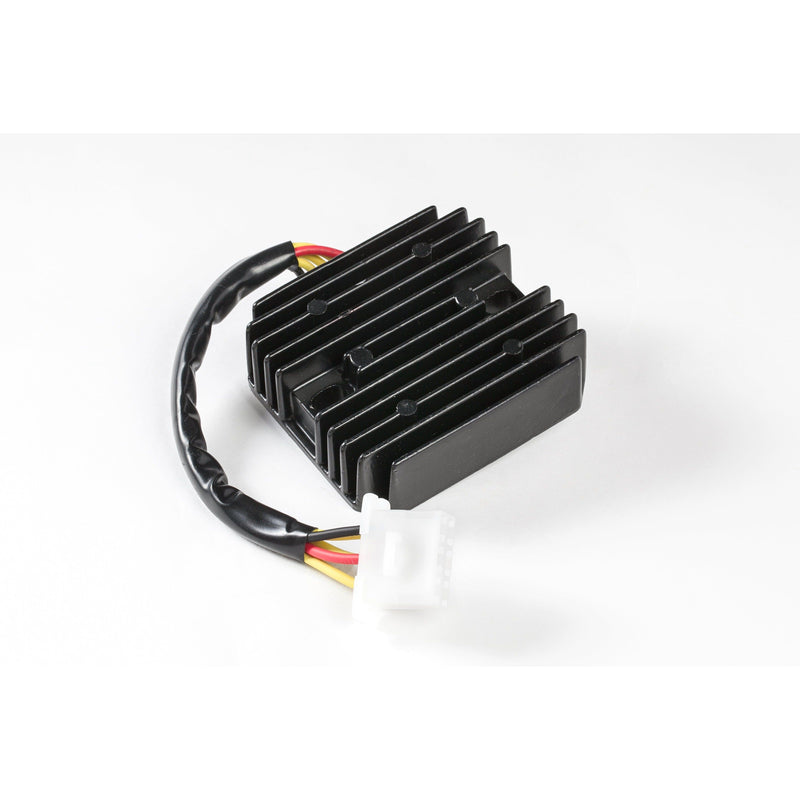 Load image into Gallery viewer, Ricks Rectifier-Regulator 10-322