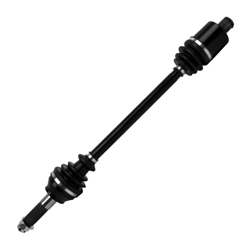 Load image into Gallery viewer, Demon Rugged Performance Axle For Polaris Models 2015-2016 PAXL-1134