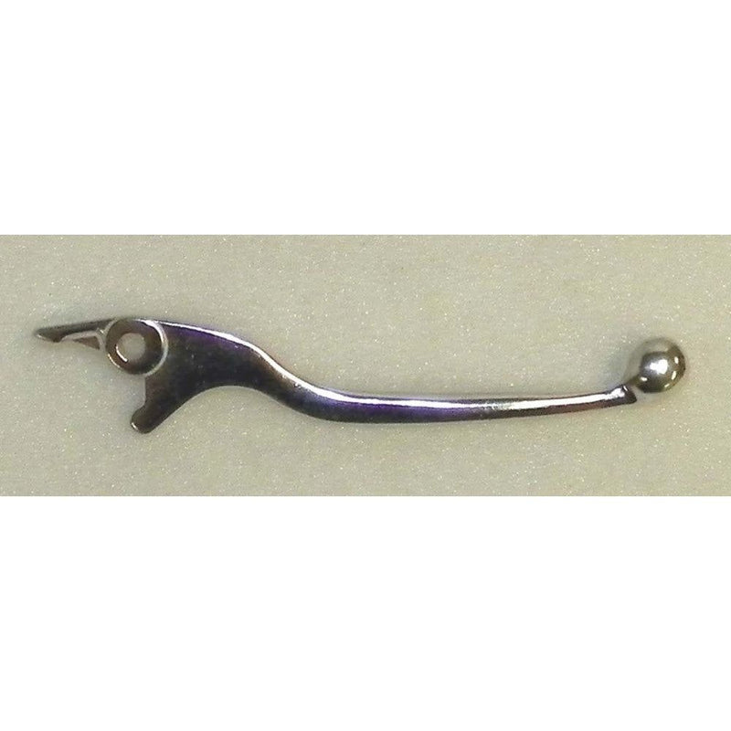 Load image into Gallery viewer, WSM Brake Lever For Kawasaki 250 KLX 09-14 30-382