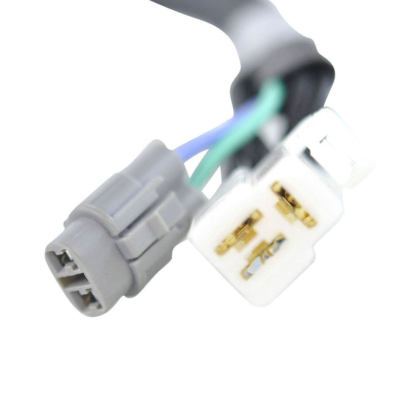 Load image into Gallery viewer, RMStator Generator Stator RM01389