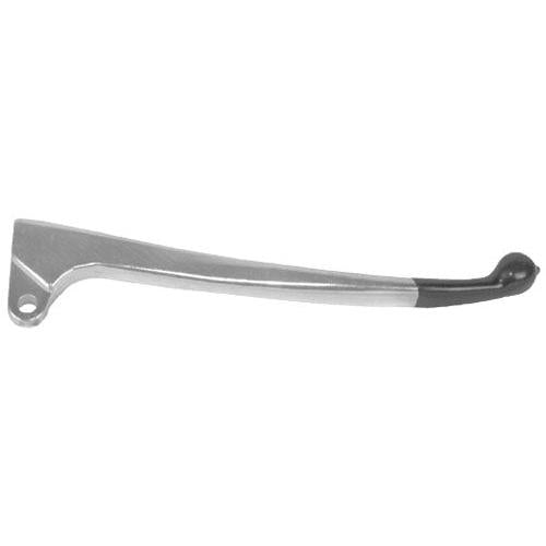 Load image into Gallery viewer, Emgo 30-26411 Right Lever / Honda Honda ATC200/E 81-82