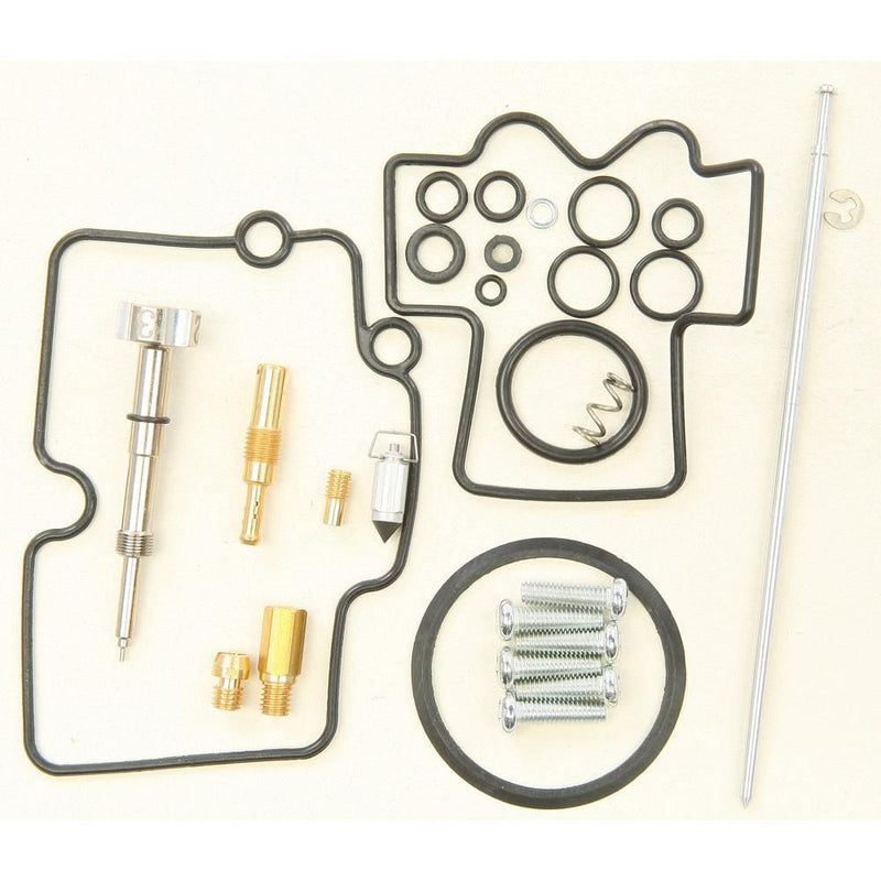 Load image into Gallery viewer, All Balls Carburetor Rebuild Kit 26-1473