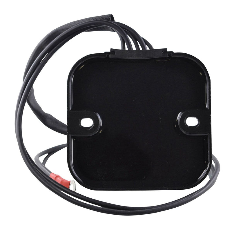 Load image into Gallery viewer, RMStator Mosfet Voltage Regulator Rectifier RM30334