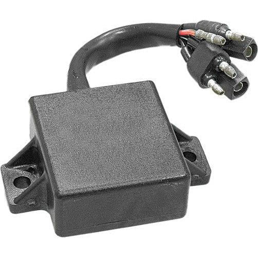 Load image into Gallery viewer, SPI OEM Replacement CDI Box Import 01-143-22