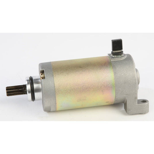 Ricks Starter Motor 61-417