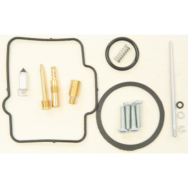 Load image into Gallery viewer, All Balls Carburetor Rebuild Kit 26-1193