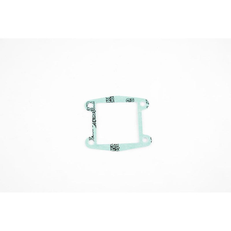 Load image into Gallery viewer, WSM Intake Gasket for Yamaha 200 Blaster 88-06 20-305