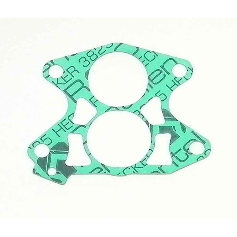 Load image into Gallery viewer, WSM Thermostat Gasket For Yamaha 75 - 225 Hp 84-15 541-27