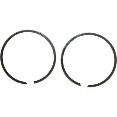 Load image into Gallery viewer, WSM Piston Ring Set 1mm Over - 010-931-07