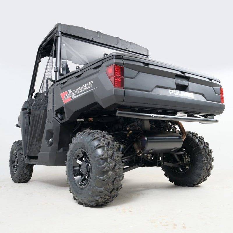 Load image into Gallery viewer, HMF Rear Bumper for Polaris Ranger XP 1000 18-22