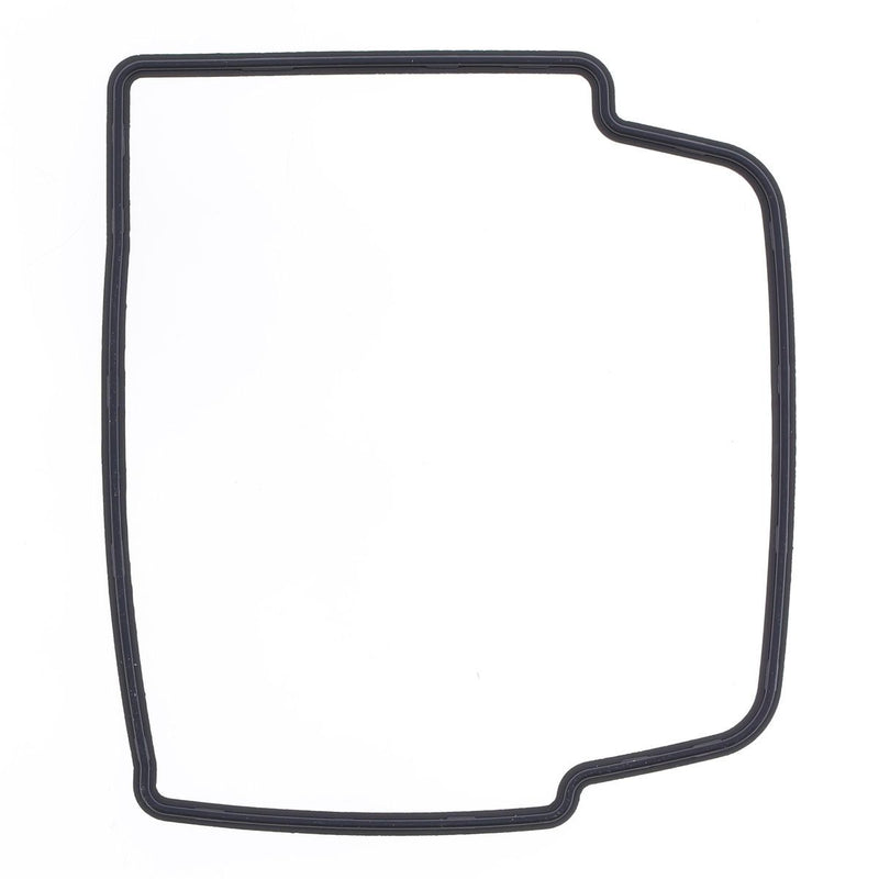 Load image into Gallery viewer, Athena Valve Cover Gasket S410210015088