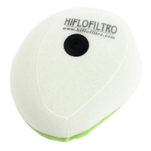 Load image into Gallery viewer, Jt Sprocket HFF2017 Kawasaki Motorcycles KX250 F-T6F/T7F/T8F/W9F/XAFB/YBF/YCF20