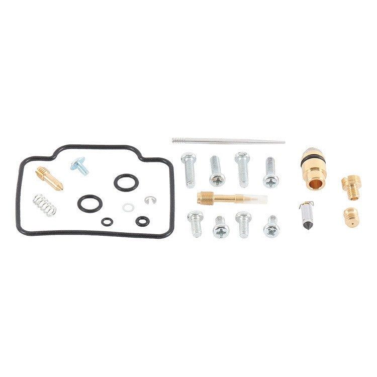 Load image into Gallery viewer, All Balls Carburetor Rebuild Kit 26-1522