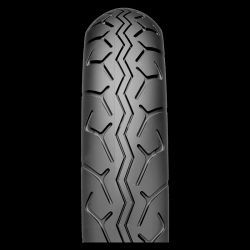 Load image into Gallery viewer, Bridgestone G703 F9 130/90-16 Tire (67H) Front 76260
