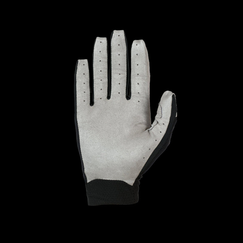 Load image into Gallery viewer, One Industries V197 Chillz Black Gloves